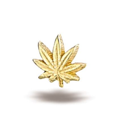 DT420 Leaf 5mm
