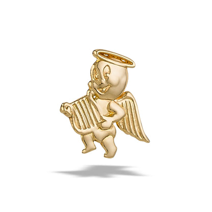 DT665 Angel (9mm x 9.75mm)