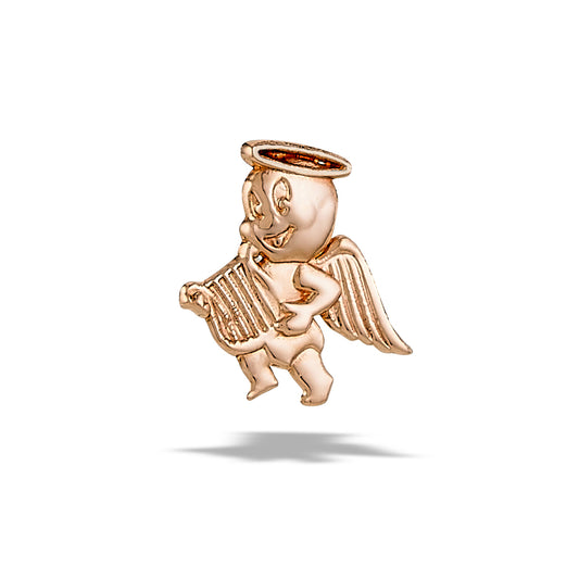 DT665 Angel (9mm x 9.75mm)