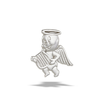 DT665 Angel (9mm x 9.75mm)