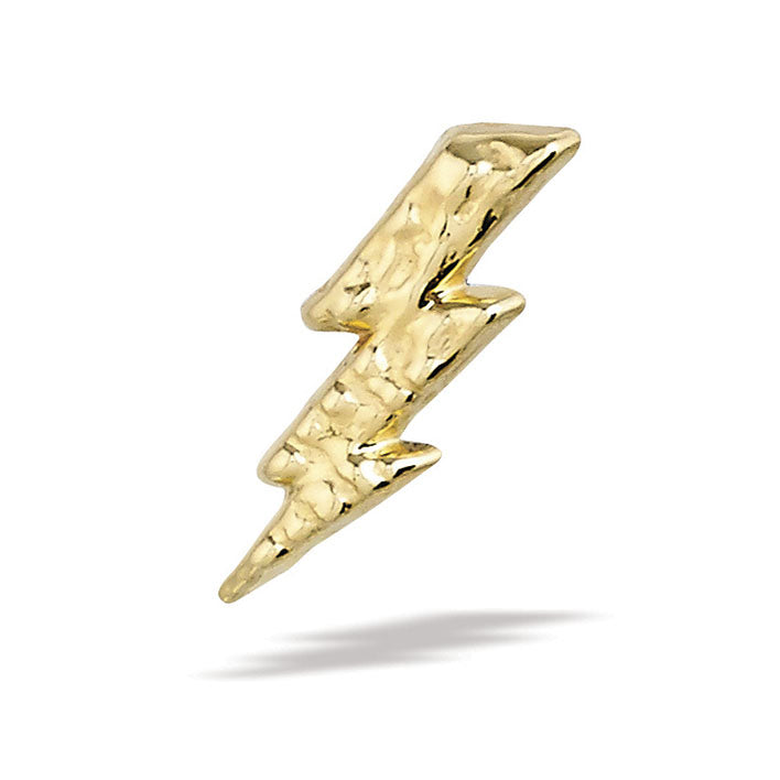 DT727 Lightning Bolt