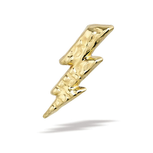 DT727 Lightning Bolt