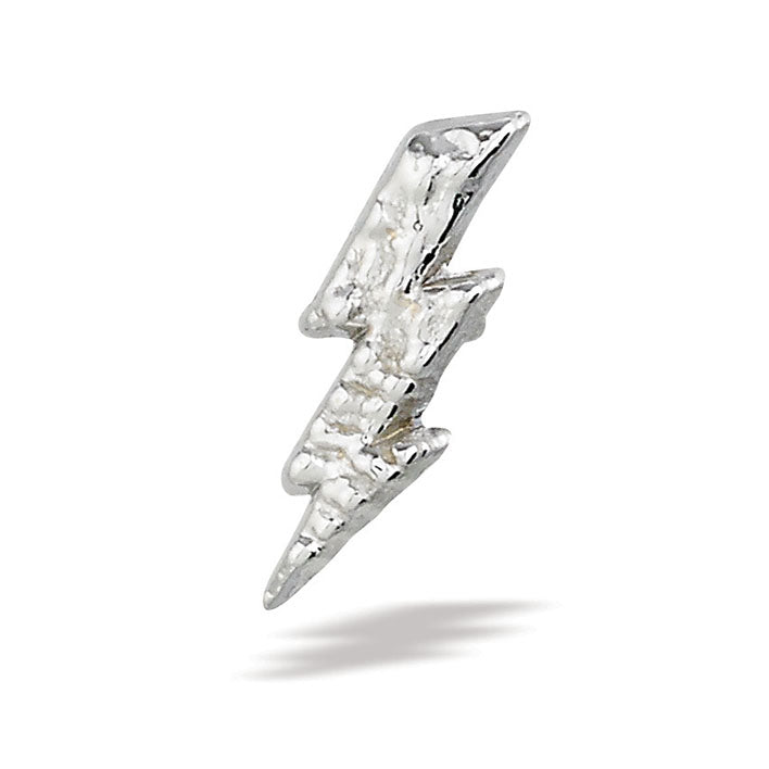 DT727 Lightning Bolt