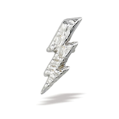 DT727 Lightning Bolt