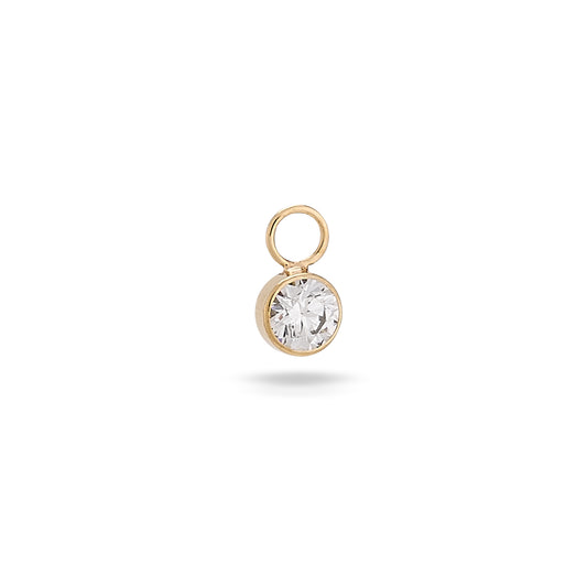 EN087 3.5mm Bezel-Enhancer