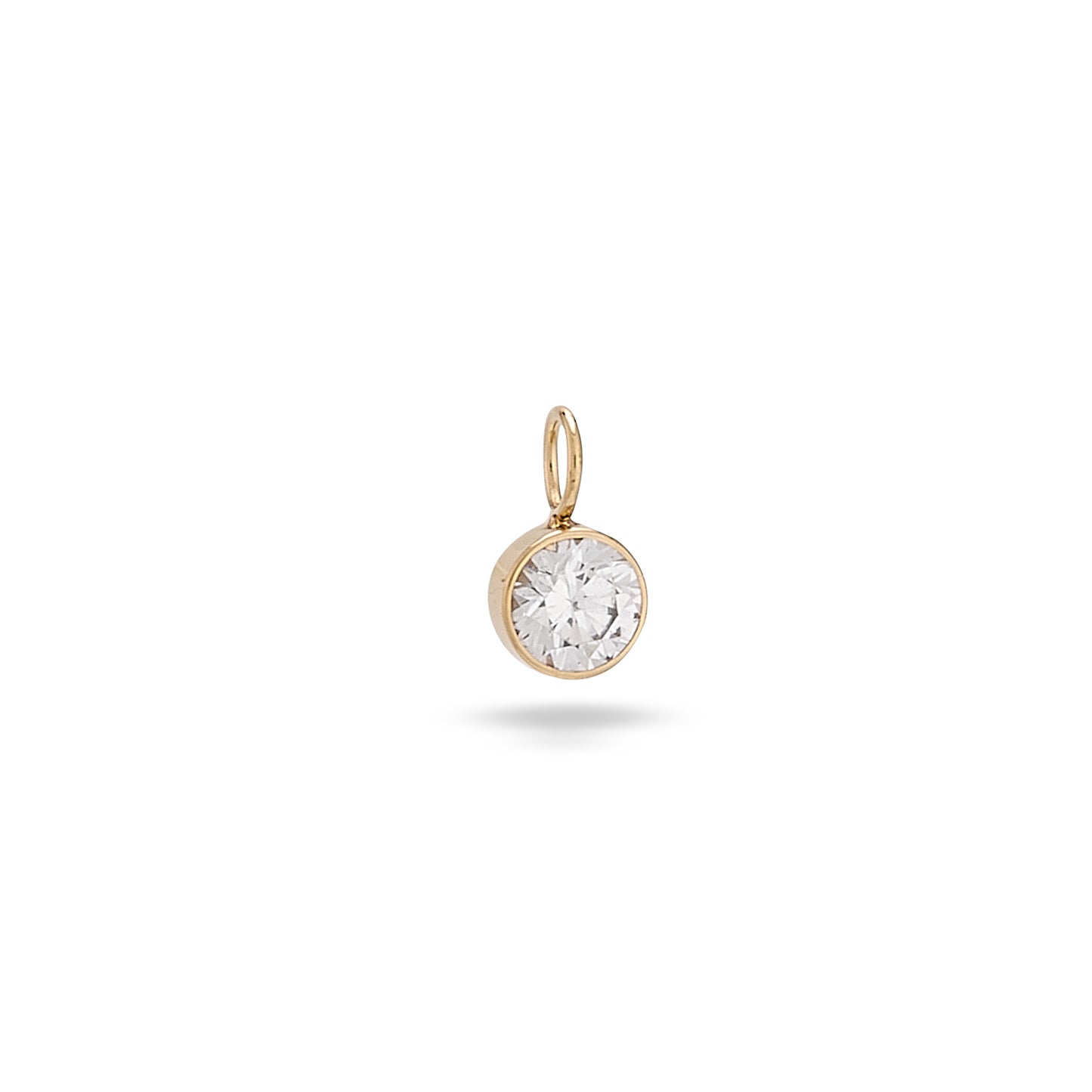 EN087 3.5mm Bezel-Enhancer