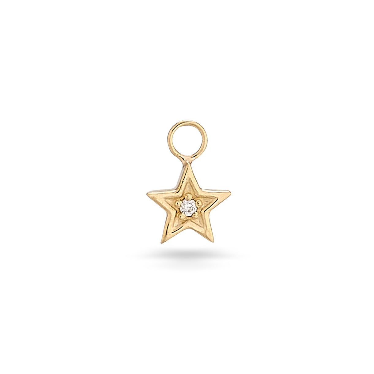EN151 Shining Star 6.1mm - Enhancer