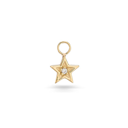 EN151 Shining Star 6.1mm - Enhancer