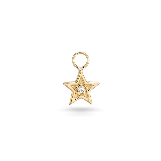 EN151 Shining Star 6.1mm - Enhancer