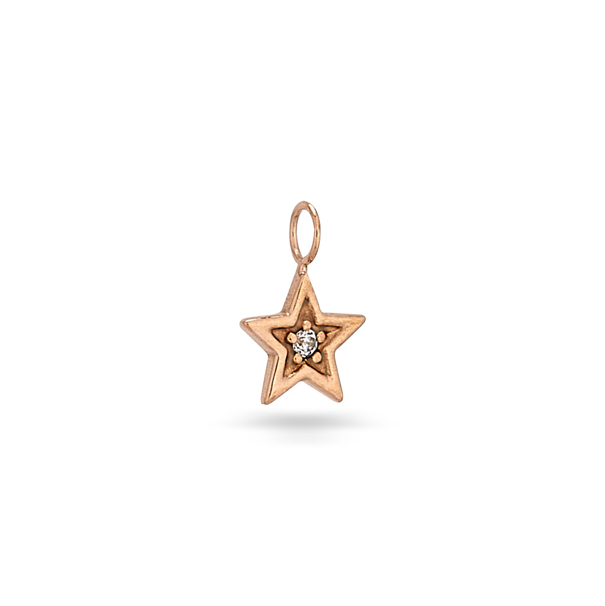 EN151 Shining Star 6.1mm - Enhancer