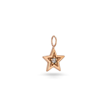 EN151 Shining Star 6.1mm - Enhancer