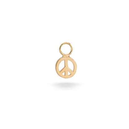EN155 Peace (4.5mm)-Enhancer
