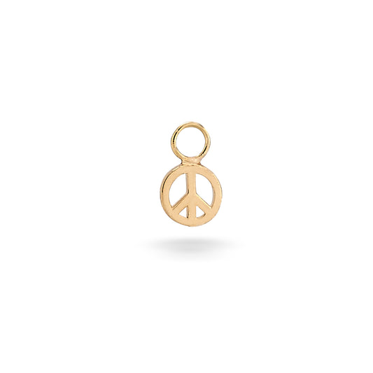 EN155 Peace (4.5mm)-Enhancer