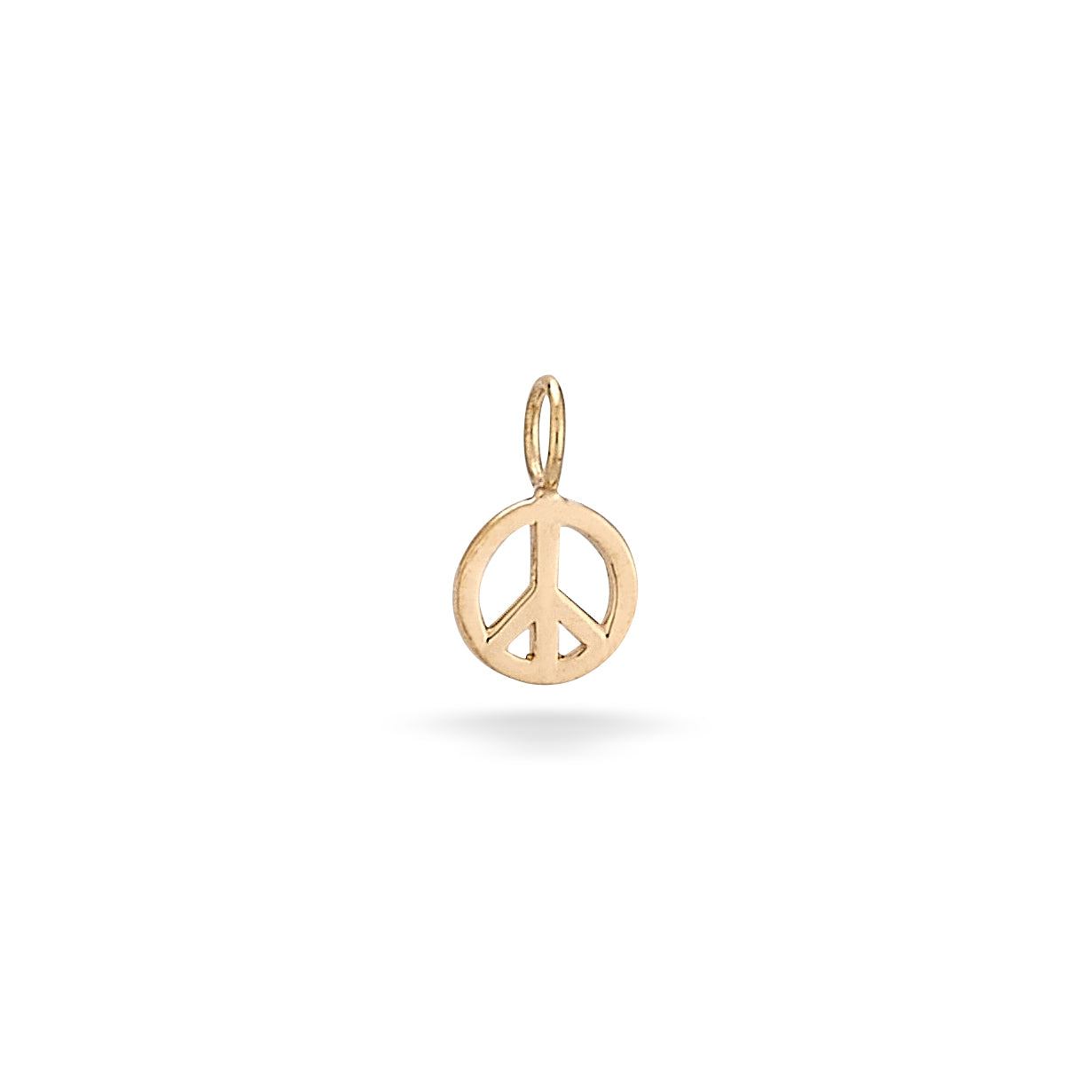 EN155 Peace (4.5mm)-Enhancer
