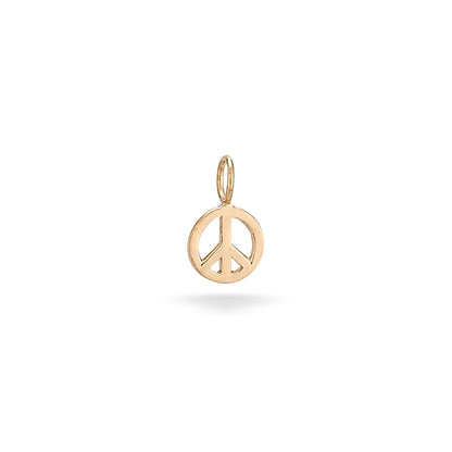EN155 Peace (4.5mm)-Enhancer