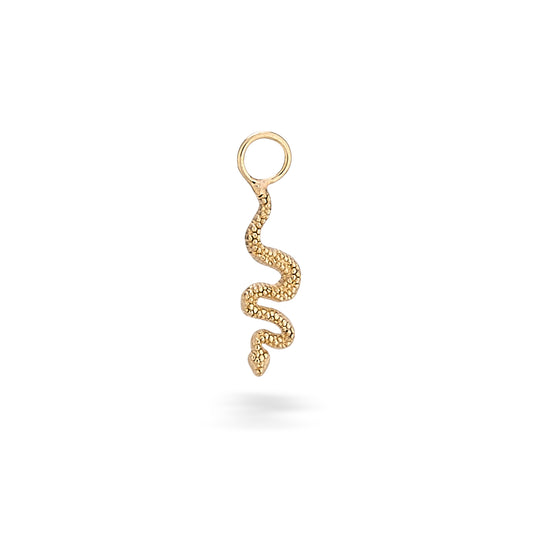 EN166 Snake (10.3 x 3.3)- Enhancer