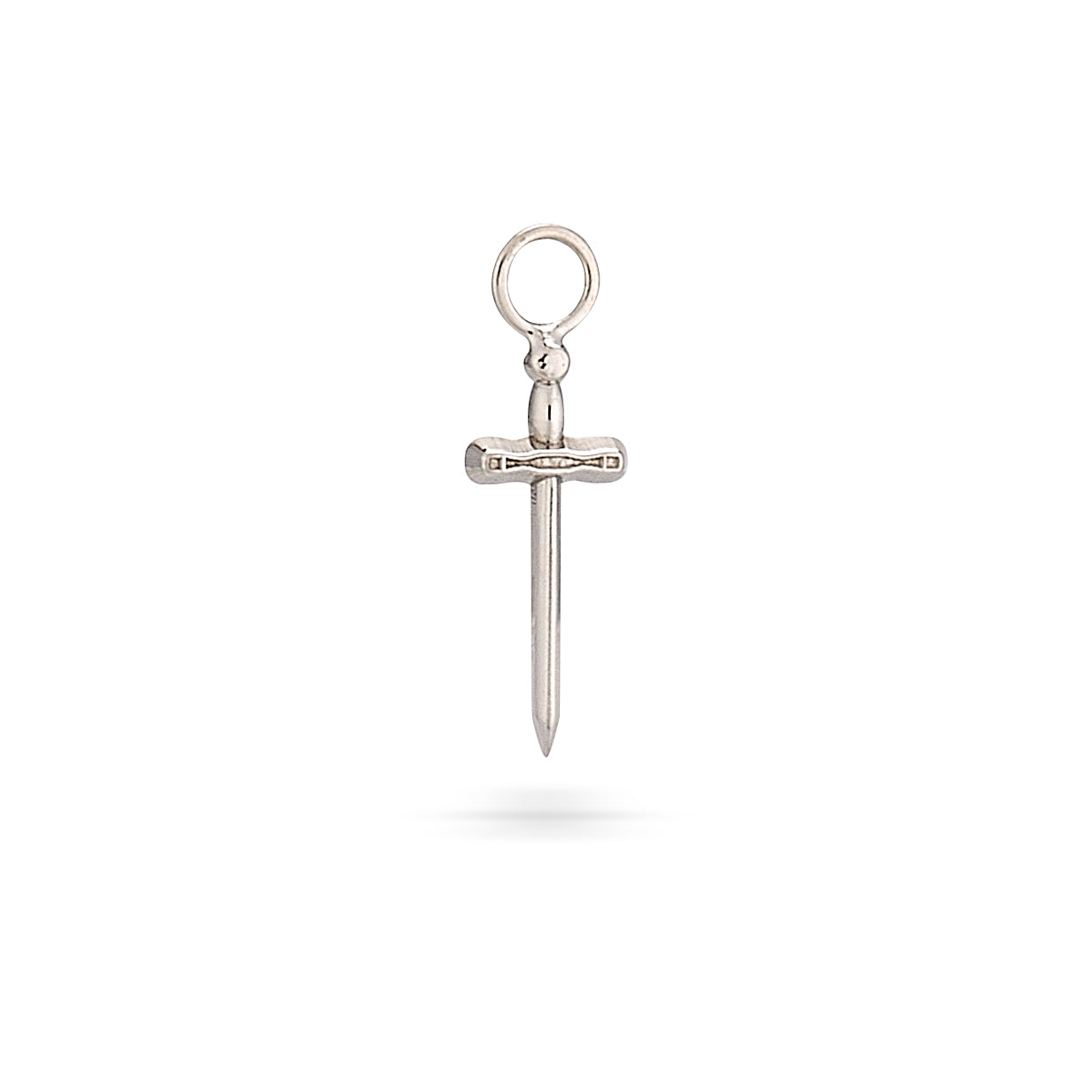 EN187 Excalibur Sword (10.5 x 4mm)-Enhancer
