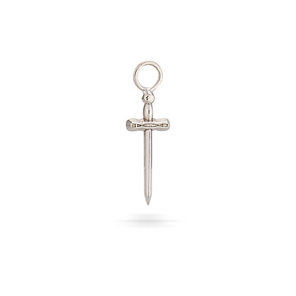 EN187 Excalibur Sword (10.5 x 4mm)-Enhancer