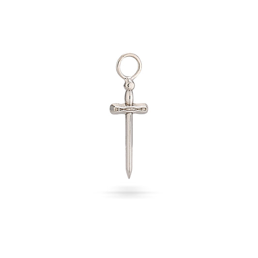 EN187 Excalibur Sword (10.5 x 4mm)-Enhancer