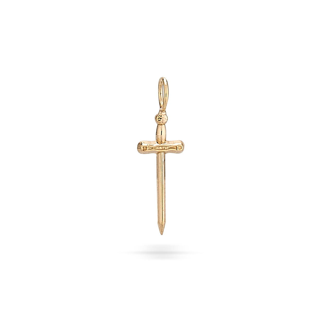 EN187 Excalibur Sword (10.5 x 4mm)-Enhancer