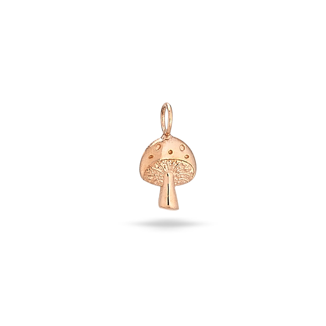 EN194 Mushroom (7.7x4.7mm)-Enhancer