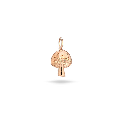 EN194 Mushroom (7.7x4.7mm)-Enhancer