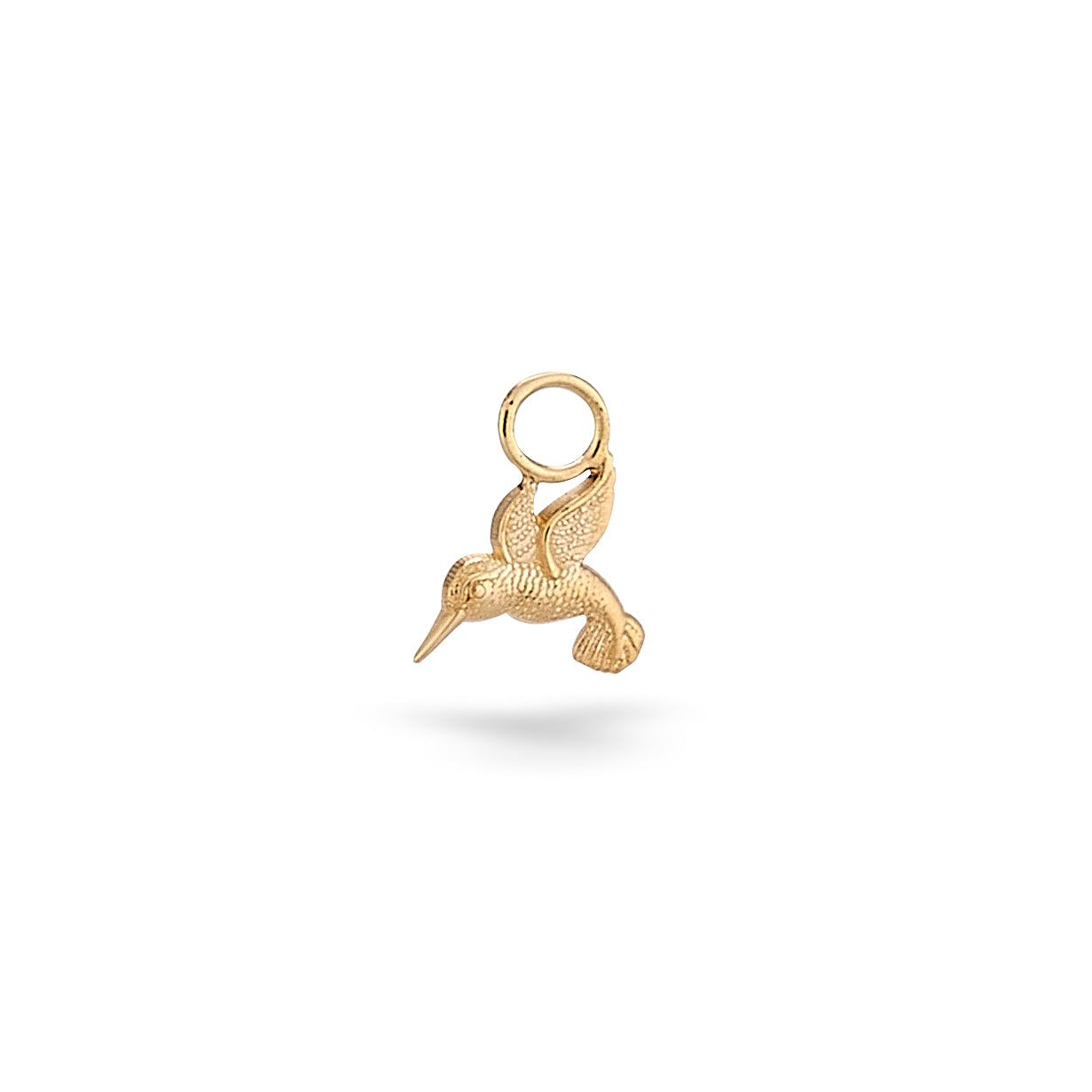 EN230 Hummingbird(5x7mm)-Enhancer