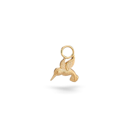 EN230 Hummingbird(5x7mm)-Enhancer