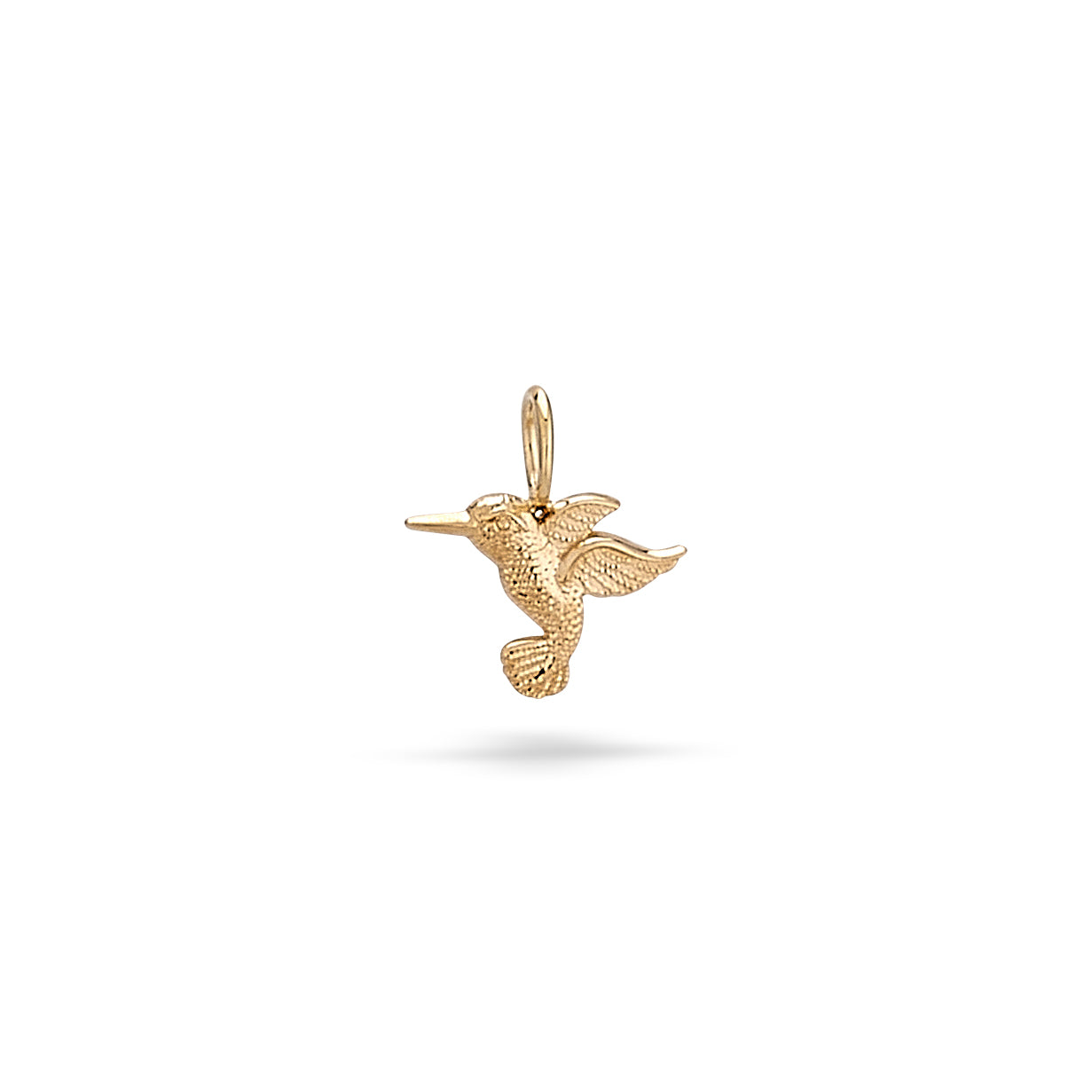 EN230 Hummingbird(5x7mm)-Enhancer