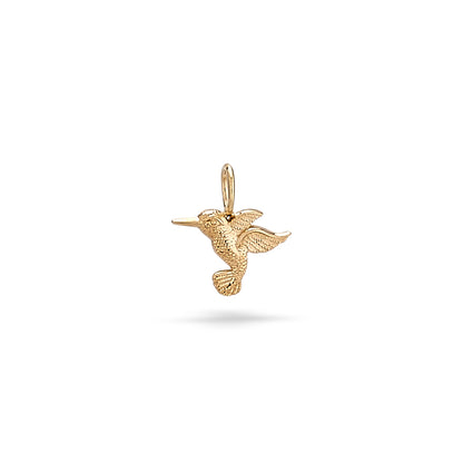 EN230 Hummingbird(5x7mm)-Enhancer