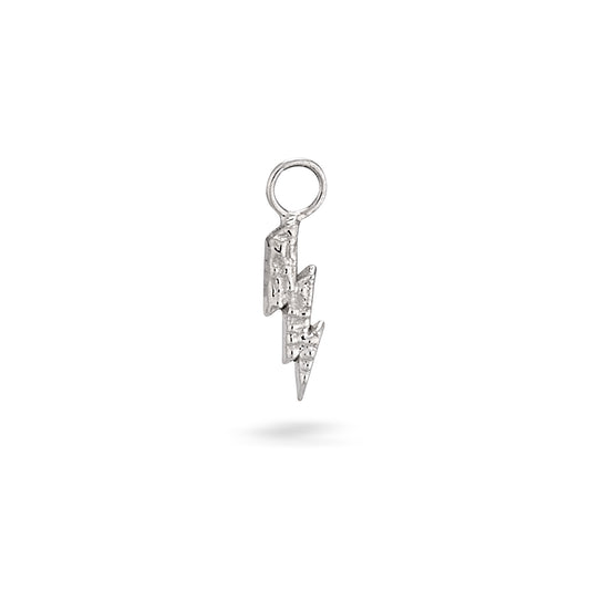 EN727 Lightning (8x2.5mm)-Enhancer