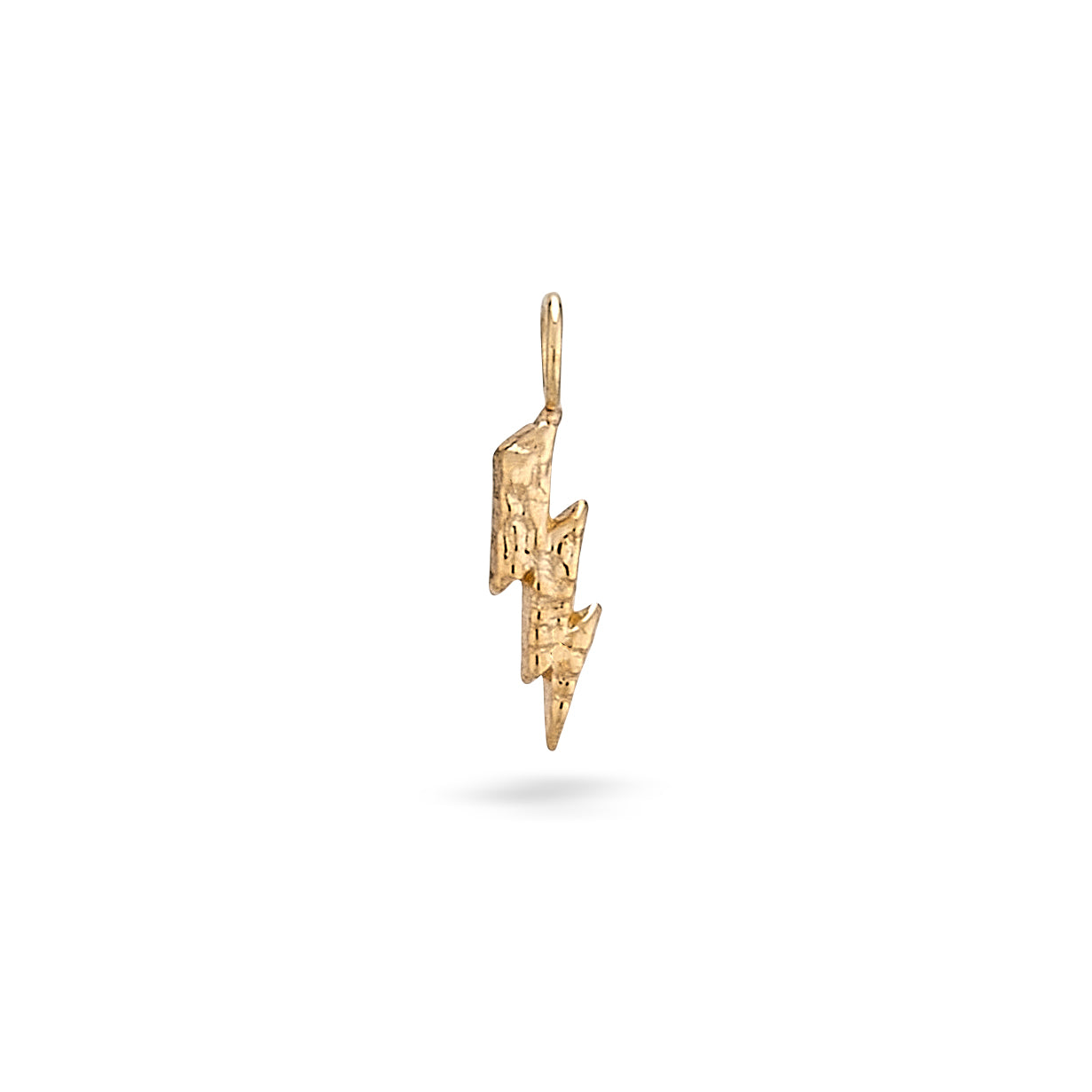 EN727 Lightning (8x2.5mm)-Enhancer