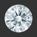 Black Diamond