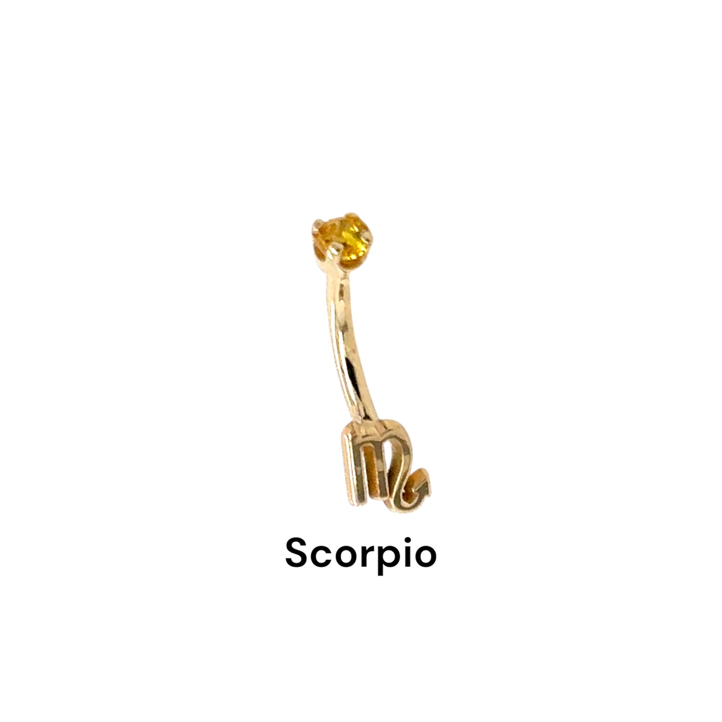RS365-ZODIAC-BIRTHSTONE (DT365 & DT037)
