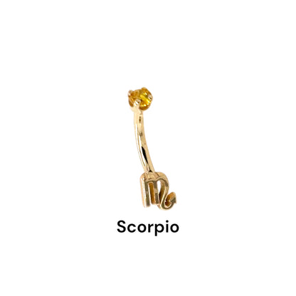 RS365-ZODIAC-BIRTHSTONE (DT365 & DT037)