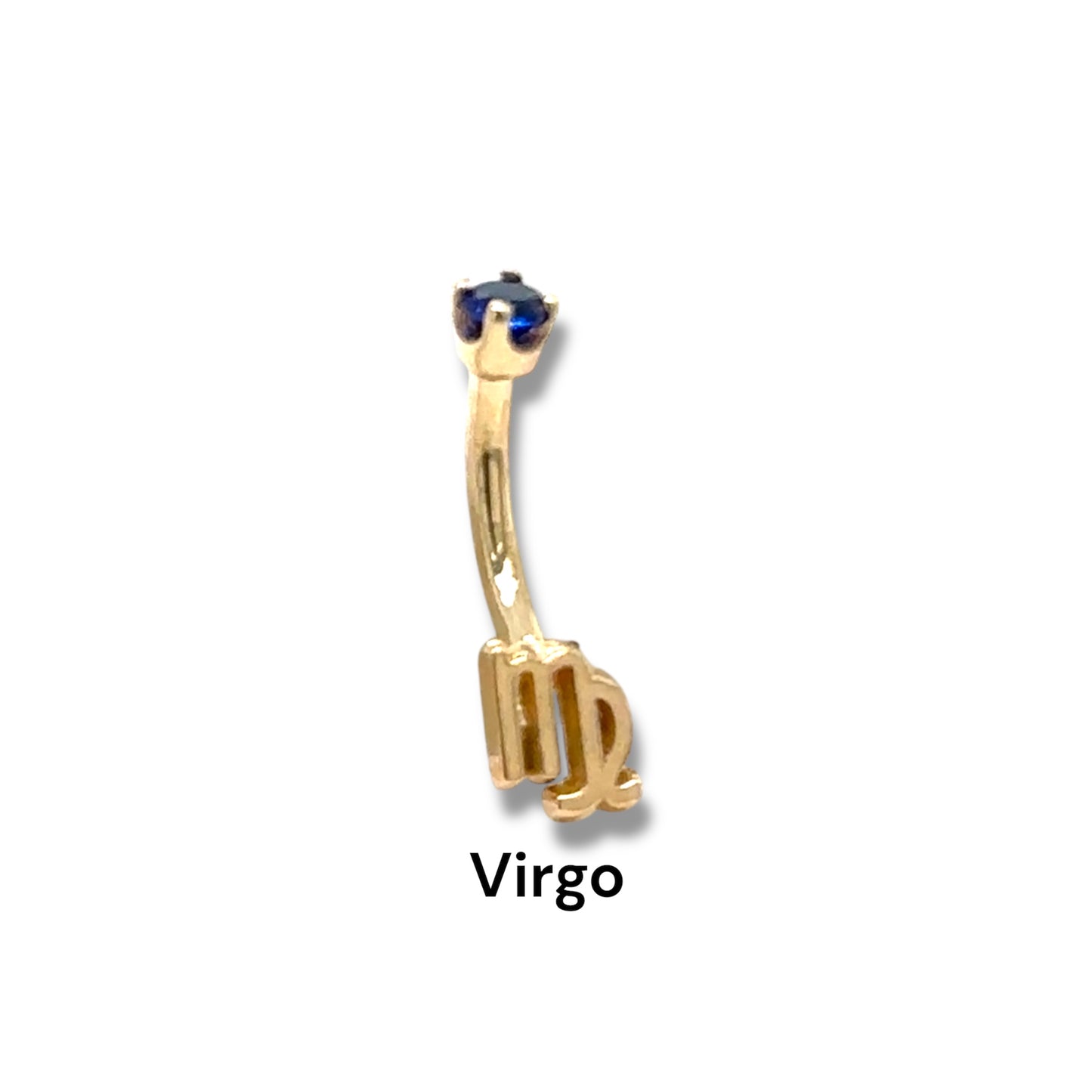 RS365-ZODIAC-BIRTHSTONE (DT365 & DT037)