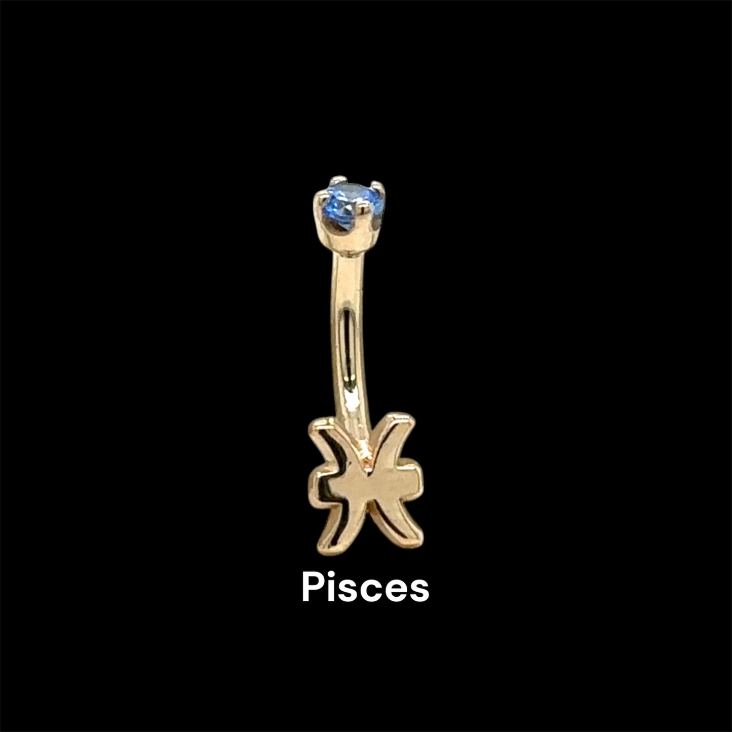 RS365-ZODIAC-BIRTHSTONE (DT365 & DT037)