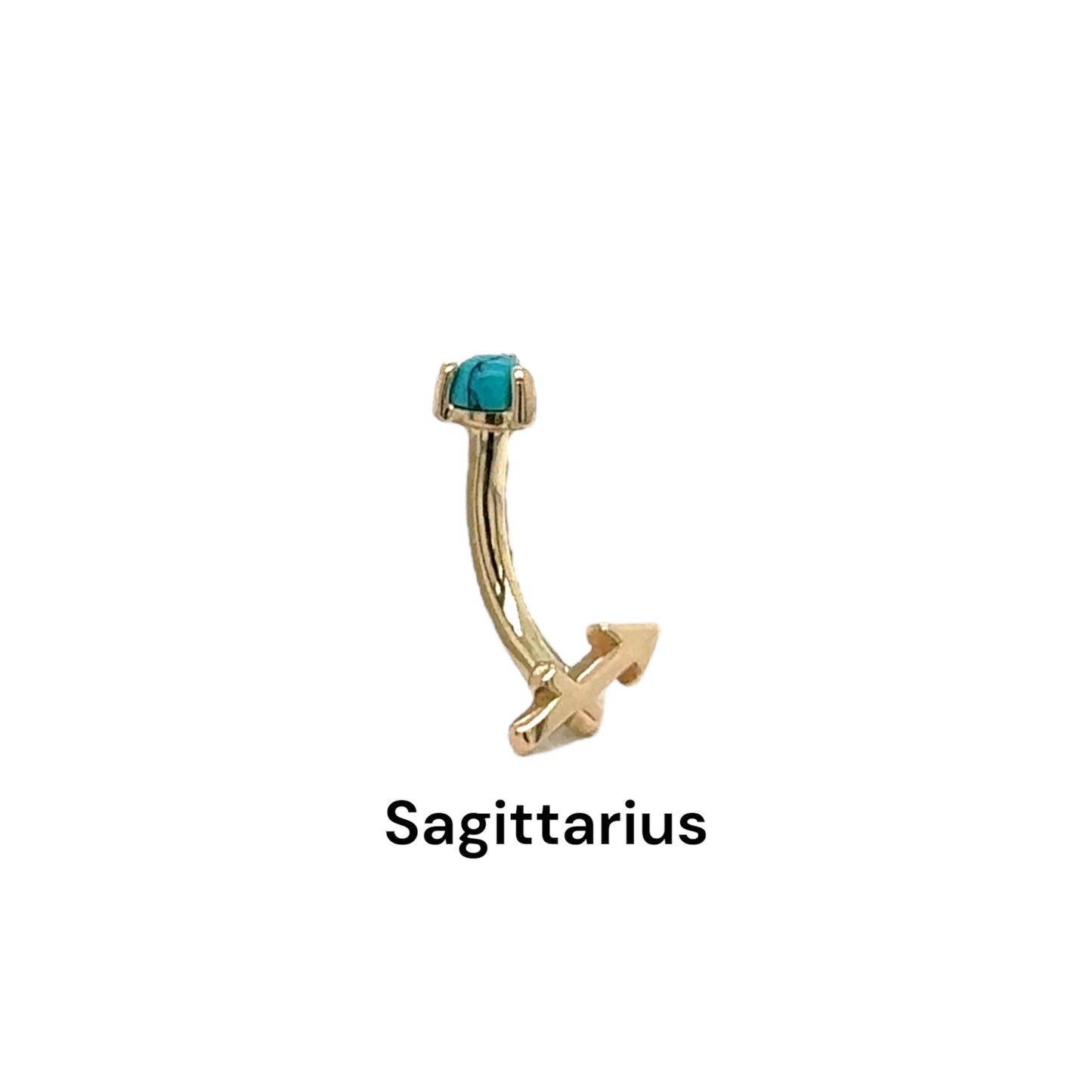 RS365-ZODIAC-BIRTHSTONE (DT365 & DT037)