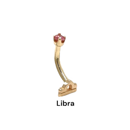 RS365-ZODIAC-BIRTHSTONE (DT365 & DT037)