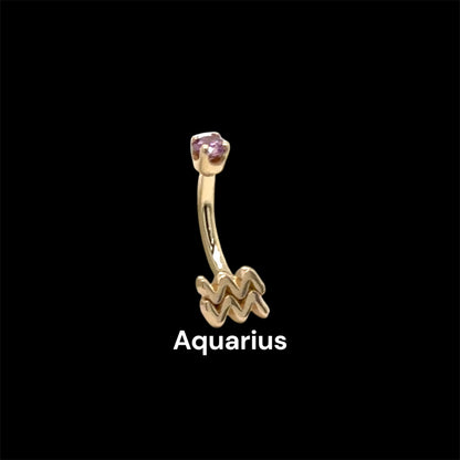 RS365-ZODIAC-BIRTHSTONE (DT365 & DT037)
