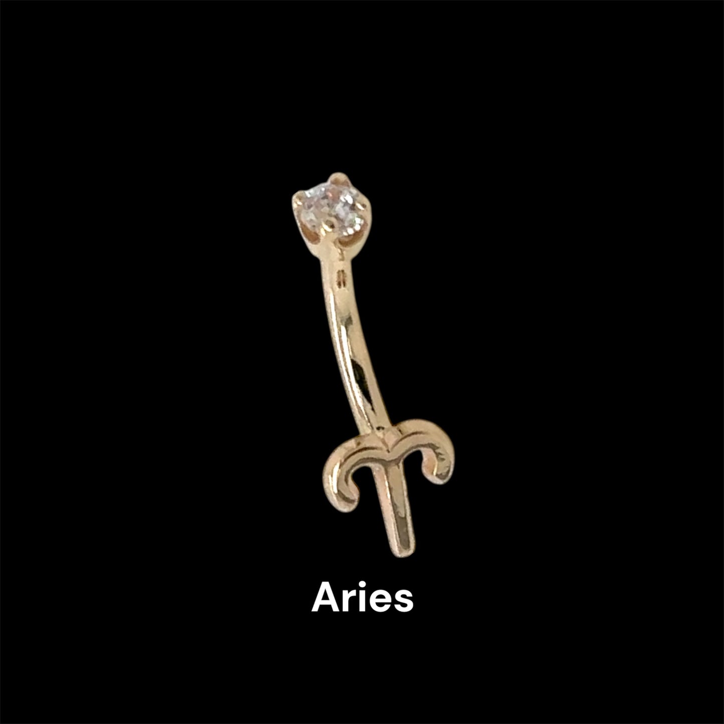 RS365-ZODIAC-BIRTHSTONE (DT365 & DT037)