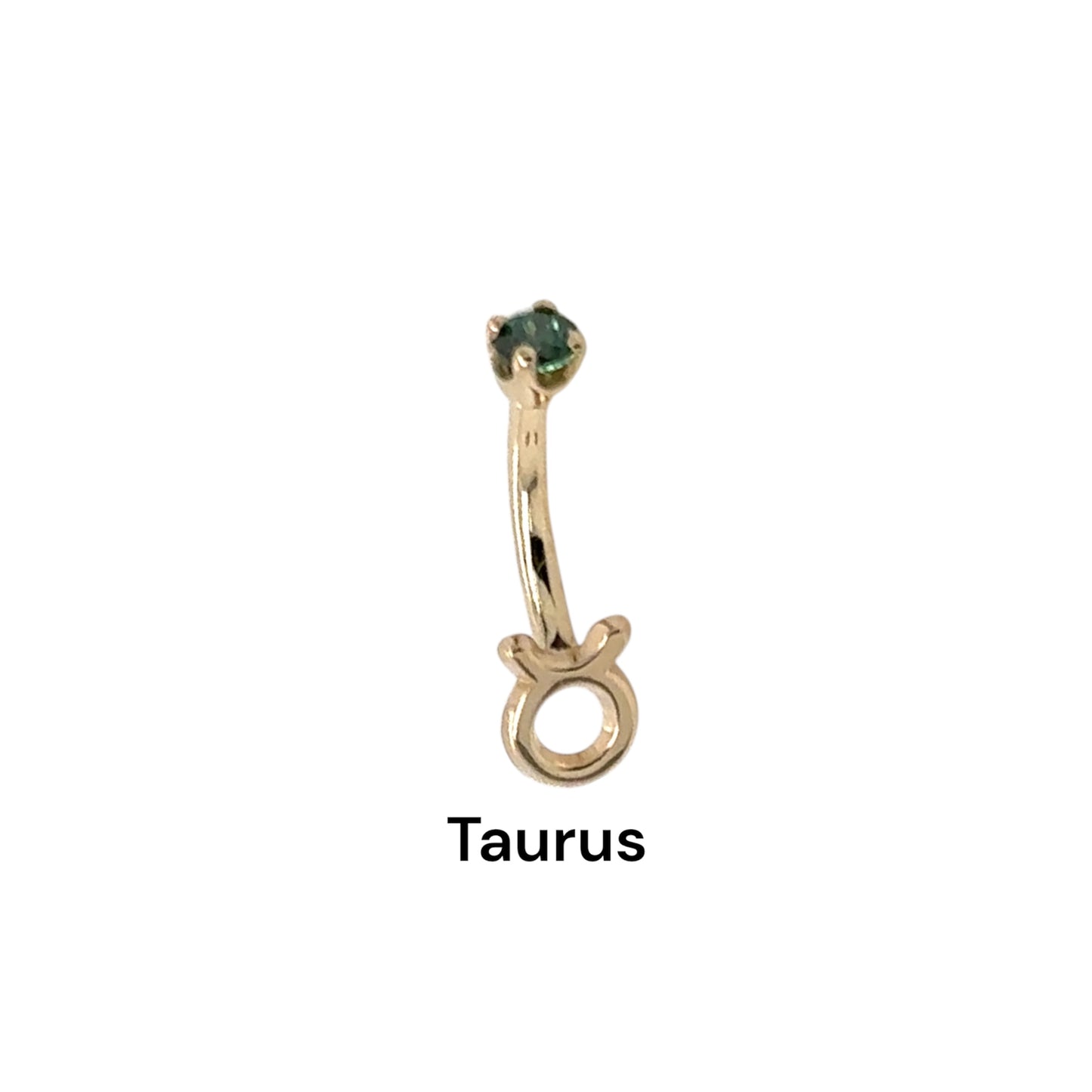 RS365-ZODIAC-BIRTHSTONE (DT365 & DT037)