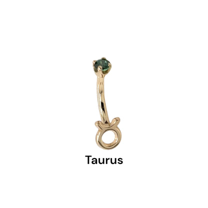 RS365-ZODIAC-BIRTHSTONE (DT365 & DT037)