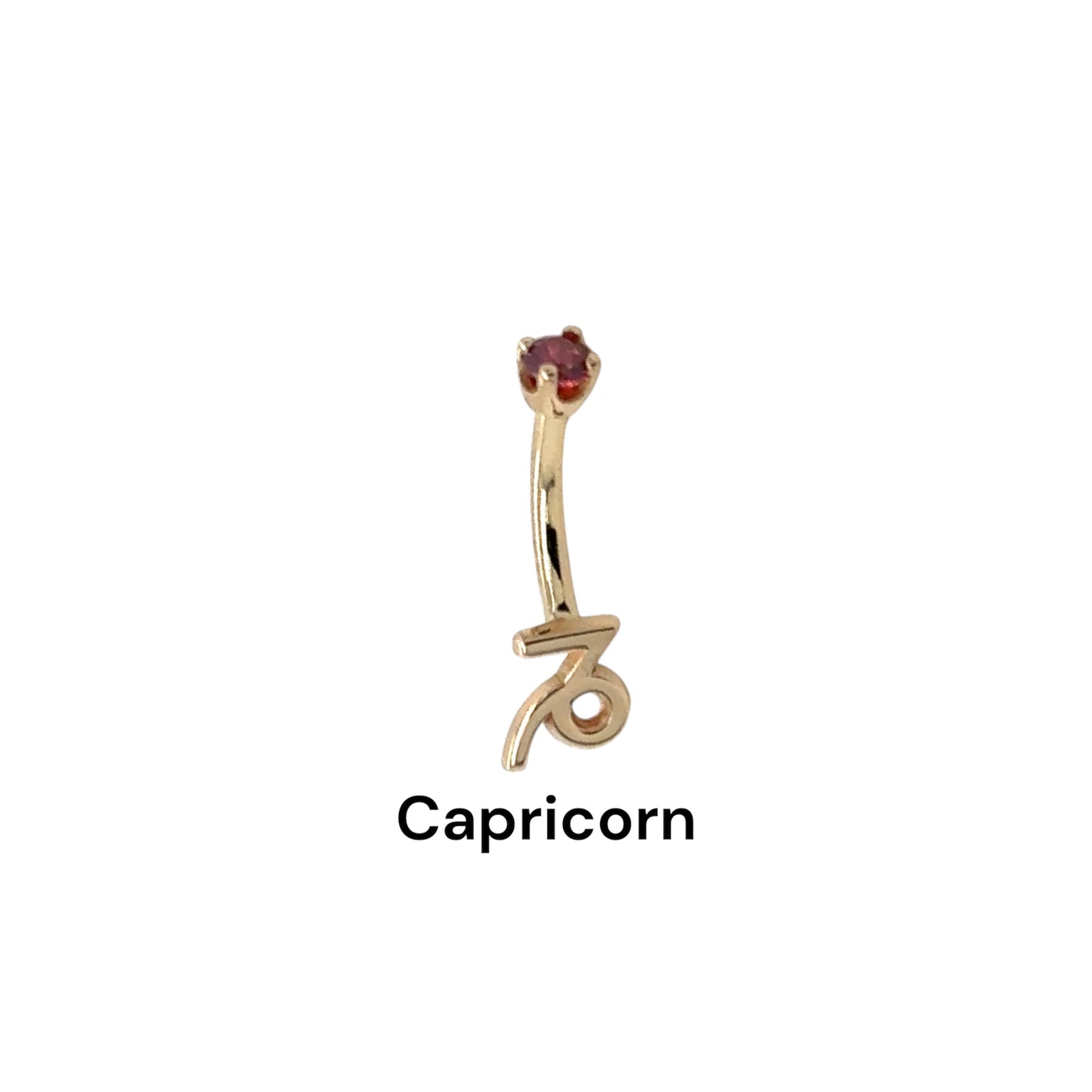 RS365-ZODIAC-BIRTHSTONE (DT365 & DT037)
