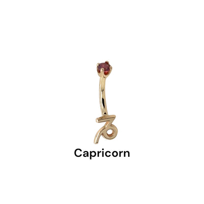 RS365-ZODIAC-BIRTHSTONE (DT365 & DT037)