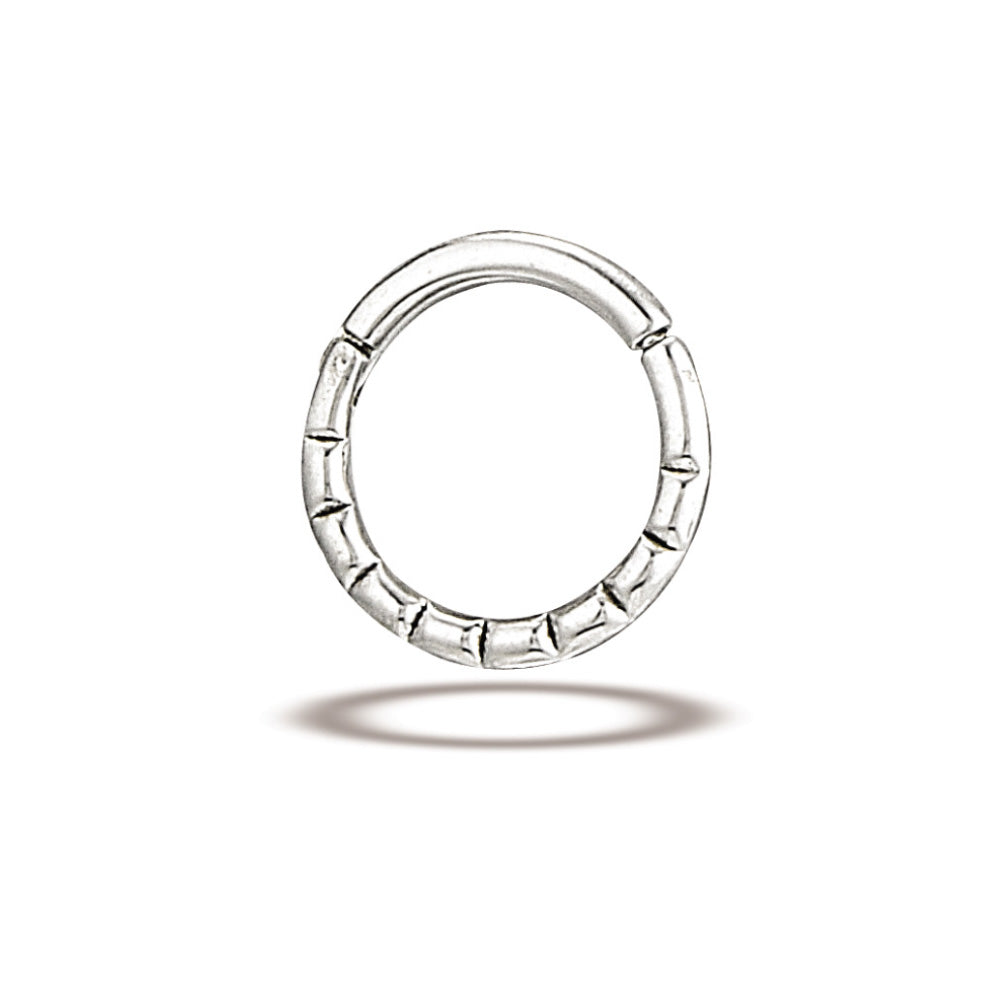 JSR020 Beaded Clicker