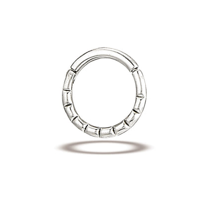 JSR020 Beaded Clicker