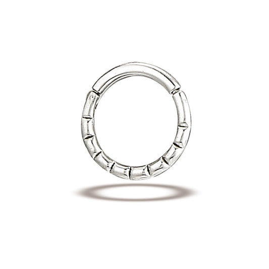 JSR020 Beaded Clicker