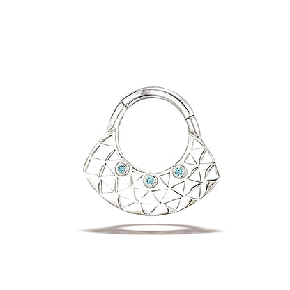 JSR033 Bermuda 3-1.25mm Stones