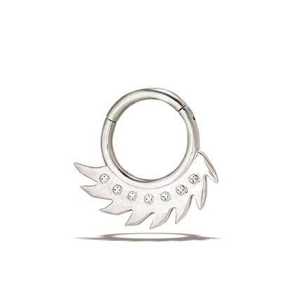 JSR030 Blade